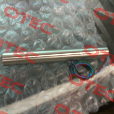 0245-0000 TRANS-TEK