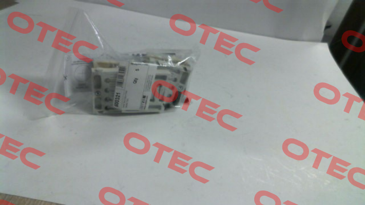 600321 Luetze