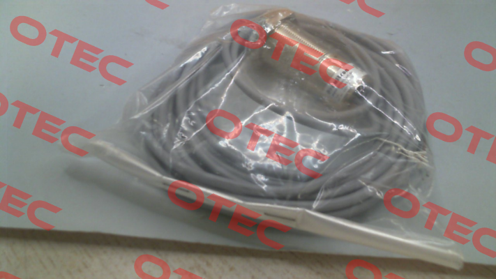2374X-5, Type: IKZ 302.28 CG Proxitron