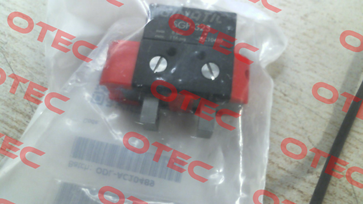 SGP-32S Gimatic