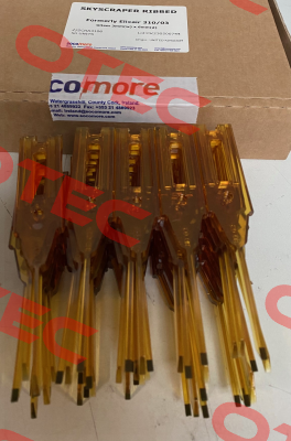 Z/SCRA3106 Socomore