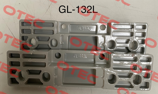 GL-132L Electramo