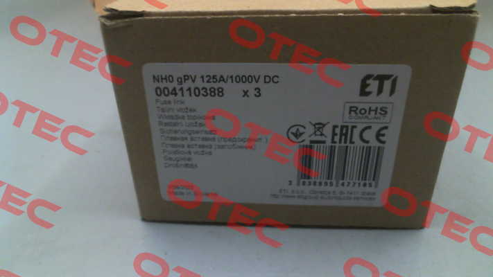 004110388 Eti