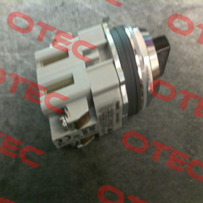 Art.No. 208160, Part No. ASD3220N  Idec