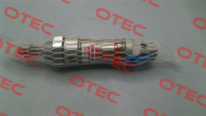 M1600250010M Univer