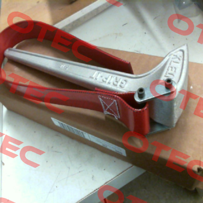 S-18H Klein Tools