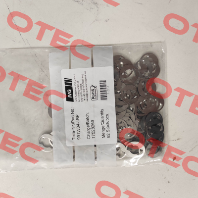 991W04-1B9 Camloc