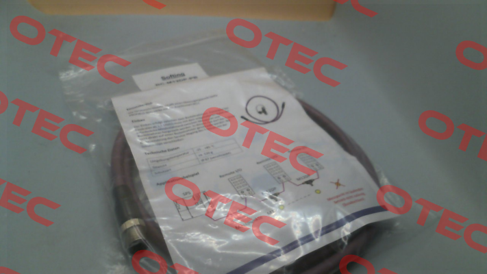 ACA-NN-006034 Softing