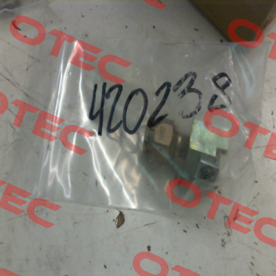 420238 Val-Tex
