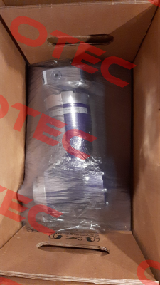 SK+ 060S - MF2 - 20 - 1B1-1S Wittenstein