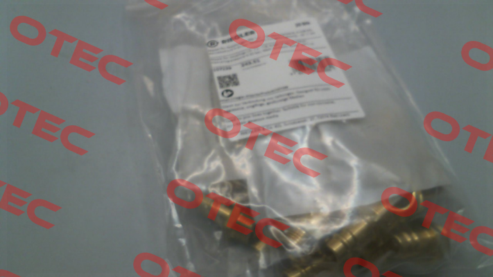 P/N: 107239, Type: 243.51 Riegler