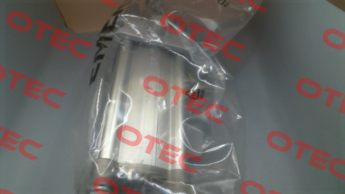 R480602823 / PRA 80-150 Aventics
