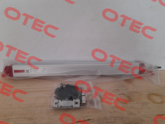 ELPT 250 D V10 Opkon