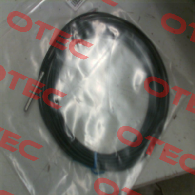 NTC060WH01 Carel
