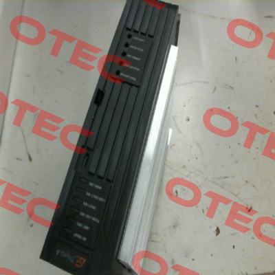 2000315107 AEG