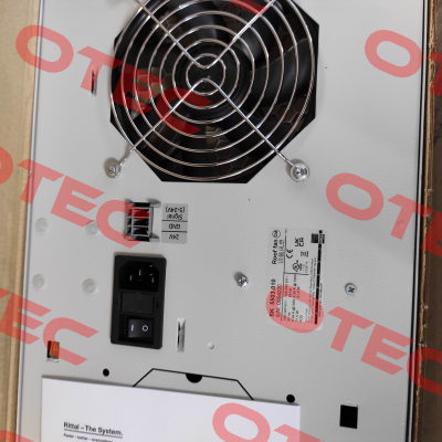 SK 5503.010 Rittal