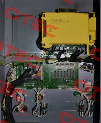 DPP04-010N16R TOSOKU