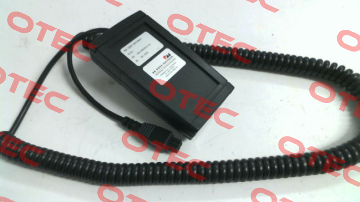 QZB11G07AB041 RK Rose+Krieger
