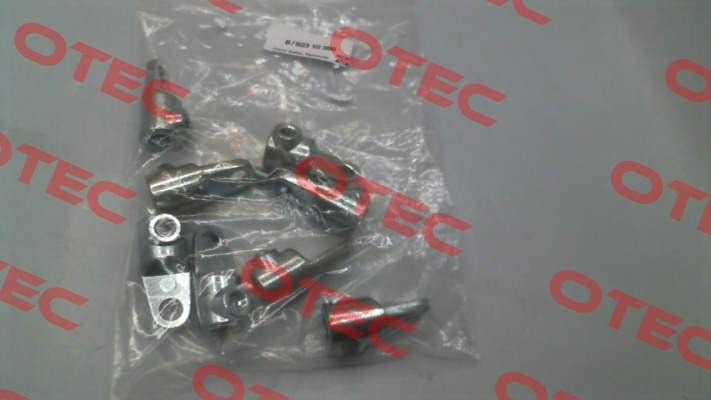 200-9601.00-00000 Dirak