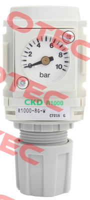 R1000-8G-G3 Ckd