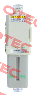 L1000-8G Ckd