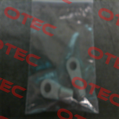 P65-00071 Suspa