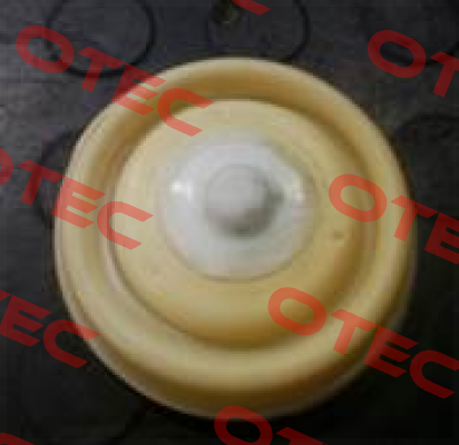 20730-000A Flojet Pump