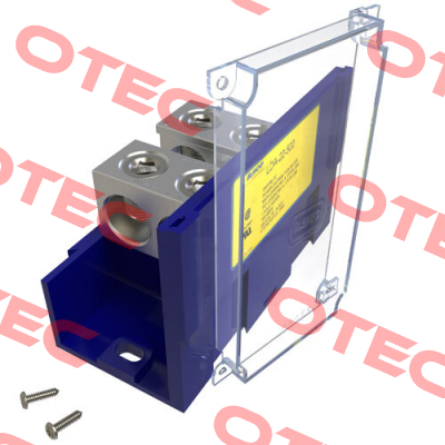 LDA-22-500 Ilsco