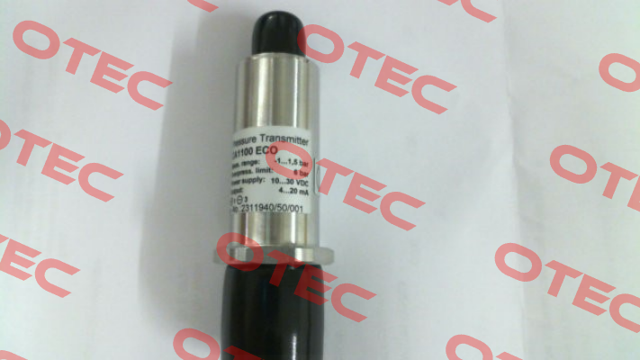 CA1100-A3088-H1-T120-K10 Labom