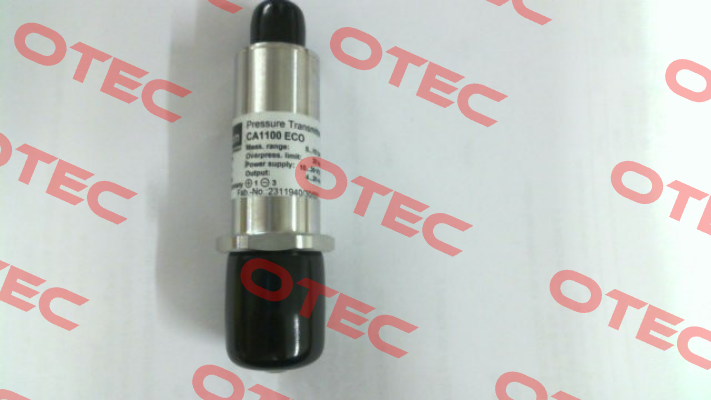 CA1100-A3058-H1-T120-K10 Labom