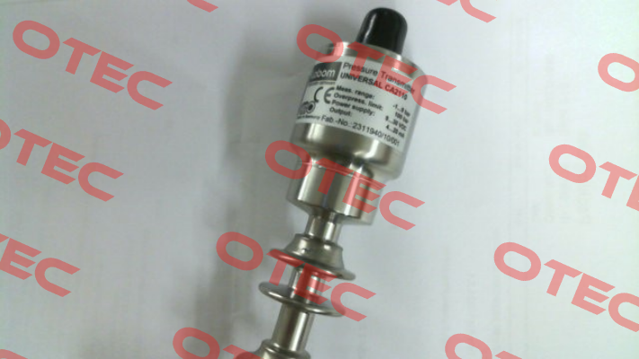 CA2110-A1091-H11-T30-K2085-K147-HY-P9-W1020-W1223-W2002 Labom