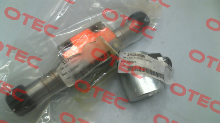SCM370PC06A Hoerbiger