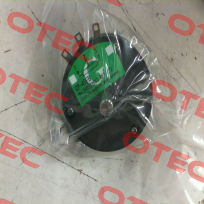 CP-45FB-2K Midori