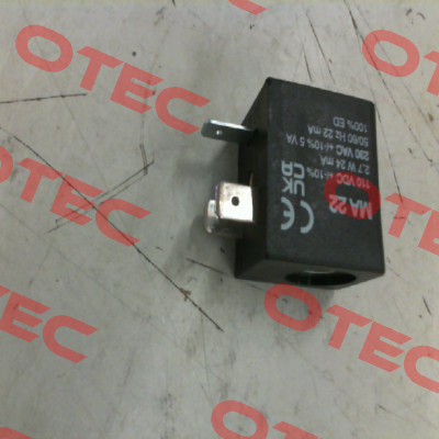 350-100161 Regloplas
