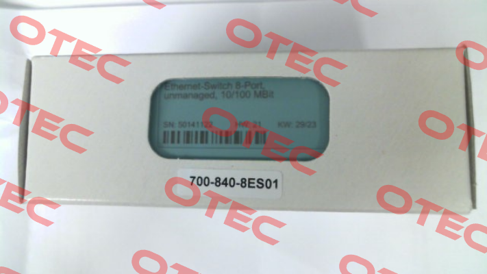 700-840-8ES01 Helmholz