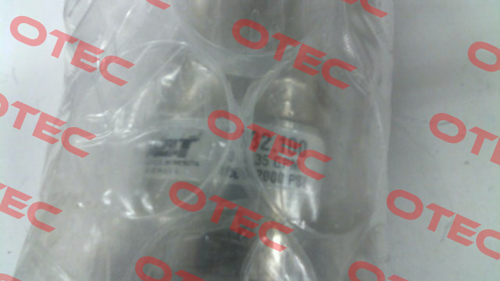 7032.100 Cat Pumps