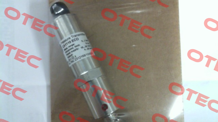 CA1110-A3053-H1-T120-K134-HY-W1020 Labom