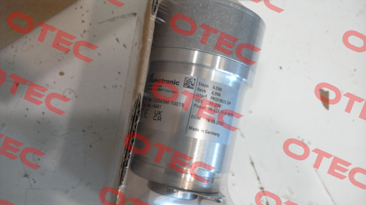40420402 TR Electronic