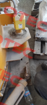 PF090200010001 Ter Tecno Elettrica Ravasi