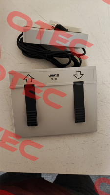 FSE1000020 Linak