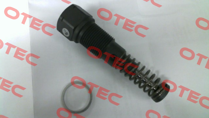KFG1.U1 Skf