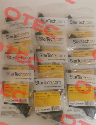 HDDVIMF8IN Startech