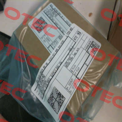 DDC1524S24 XP Power
