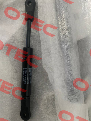 2138LK /  0400N Stabilus