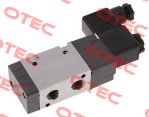 RV 3231-08-24V= Landefeld