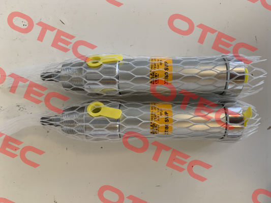 27/80SV/P Waircom