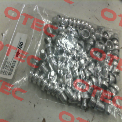 ASP-5 CAPLUGS