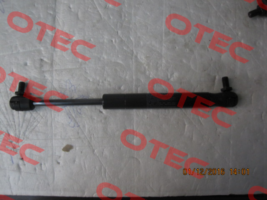 083305 / 500N Stabilus