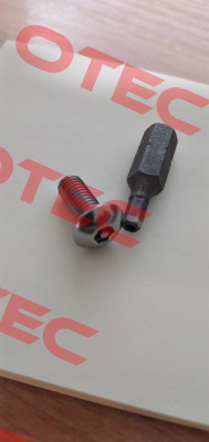 replacement bits for Automatic Cigarette Lighter Ozilite - Automatic