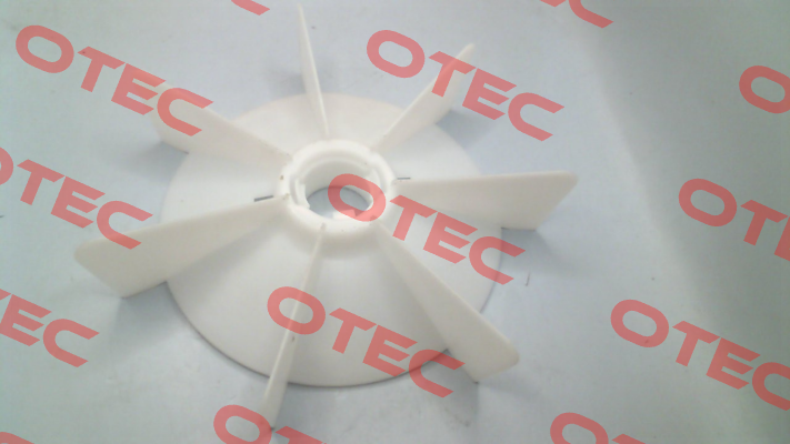 Type ERS0002 Lammers